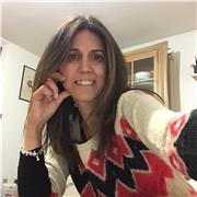 Offre ripetizioni di inglese personalizzate per studenti di tutte le età e livelli